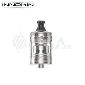 Clearomiseurs Zlide Top - Innokin