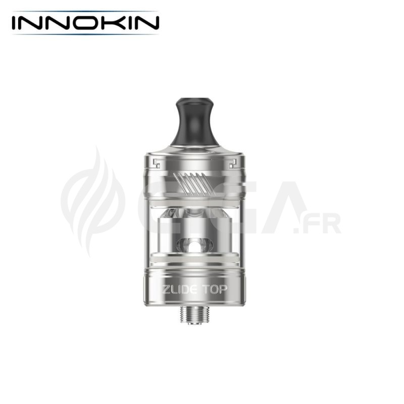 Clearomiseurs Zlide Top - Innokin