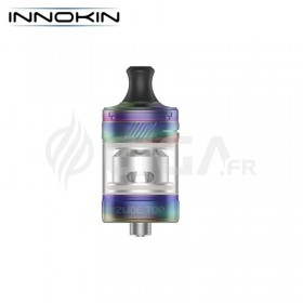 Clearomiseurs Zlide Top - Innokin