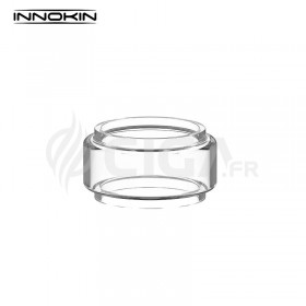 Pyrex Zlide Top - Innokin