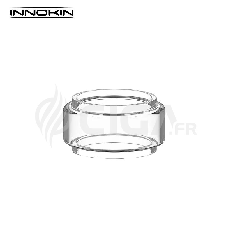 Pyrex Zlide Top - Innokin