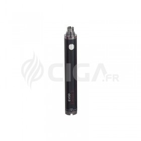 Batterie eGo Twist 2 EVOD