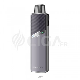 Kit Sceptre 2 - Innokin