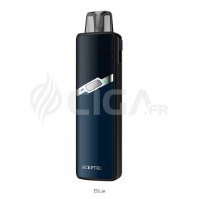 Kit Sceptre 2 - Innokin