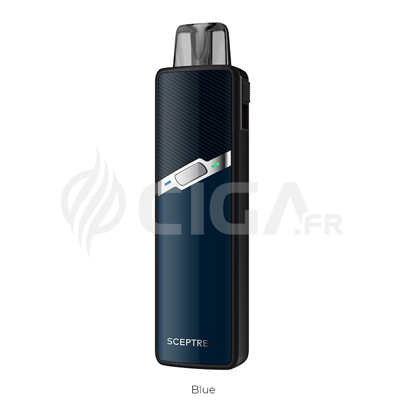 Kit Sceptre 2 - Innokin