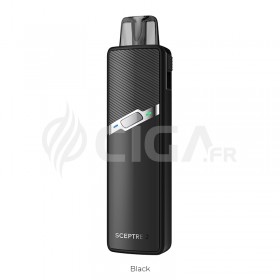 Kit Sceptre 2 - Innokin