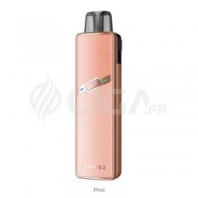 Kit Sceptre 2 - Innokin