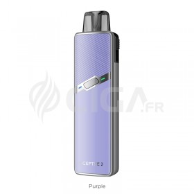 Kit Sceptre 2 - Innokin