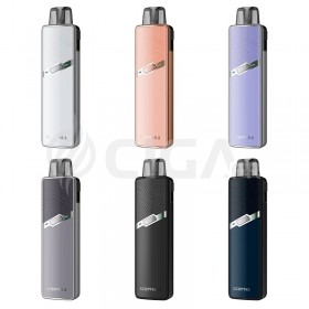 Kit Sceptre 2 - Innokin