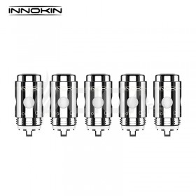 Résistances S  Sceptre 2 (5 pcs) - Innokin