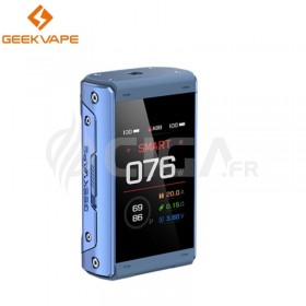 Box Aegis Touch T200 - Geekvape