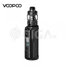 Kit Argus XT - Voopoo