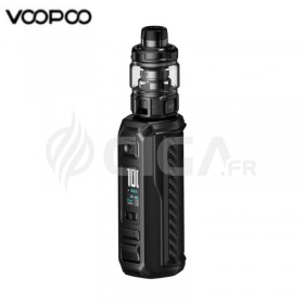 Kit Argus MT - Voopoo