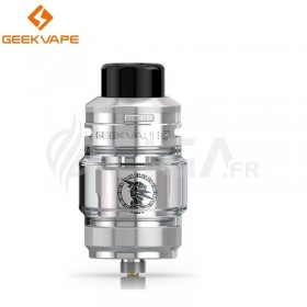 Clearomiseur Z Subohm SE - GeekVape