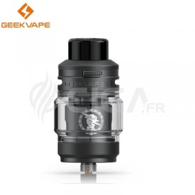 Clearomiseur Z Subohm SE - GeekVape