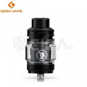 Clearomiseur Z Subohm SE - GeekVape