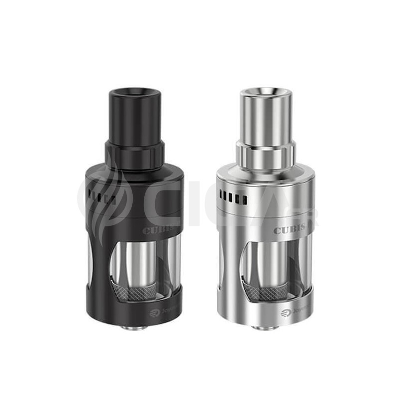 Cubis Pro - Joyetech Cubis Pro - Joyetech