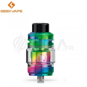 Clearomiseur Z Subohm SE - GeekVape