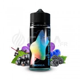 Borea 80ml - Aether