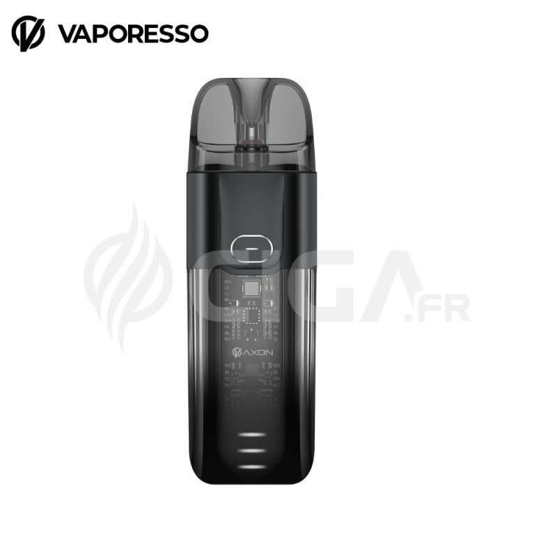 Kit Luxe X - Vaporesso