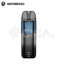 Kit Luxe X - Vaporesso