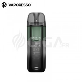 Kit Luxe X - Vaporesso