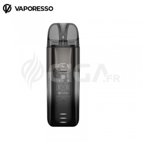 Kit Luxe X - Vaporesso
