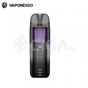 Kit Luxe X - Vaporesso