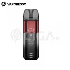 Kit Luxe X - Vaporesso