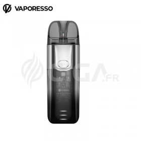 Kit Luxe X - Vaporesso