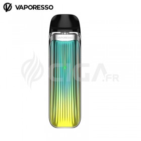 Kit Luxe QS - Vaporesso