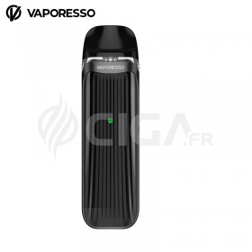 Kit Luxe QS - Vaporesso