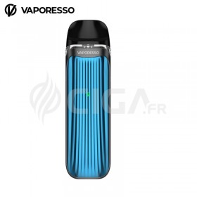Kit Luxe QS - Vaporesso