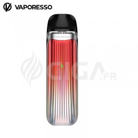 Kit Luxe QS - Vaporesso