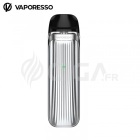 Kit Luxe QS - Vaporesso