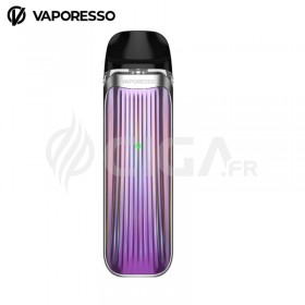 Kit Luxe QS - Vaporesso