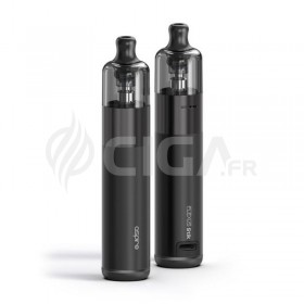 Kit Flexus Stik - Aspire