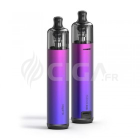 Kit Flexus Stik - Aspire