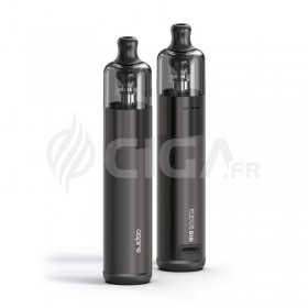 Kit Flexus Stik - Aspire