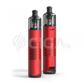 Kit Flexus Stik - Aspire