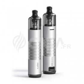 Kit Flexus Stik - Aspire