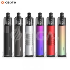 Kit Flexus Stik - Aspire