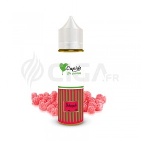 Babagada 50ml - Cupide