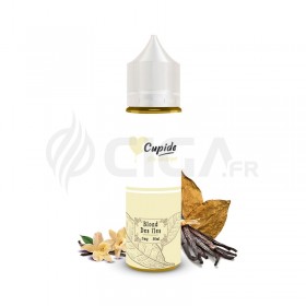 Blond des iles 50ml - Cupide