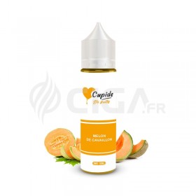 Melon de Cavaillon 50ml - Cupide