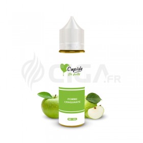 Pomme Craquante 50ml - Cupide