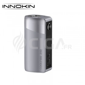 Box Coolfire Z60 - Innokin