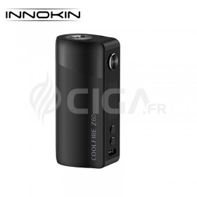 Box Coolfire Z60 - Innokin