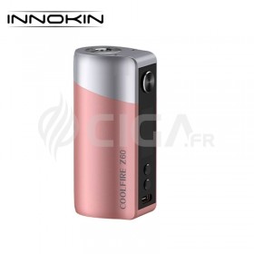 Box Coolfire Z60 - Innokin