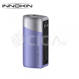 Box Coolfire Z60 - Innokin